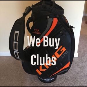 Meet your Posher, Aj